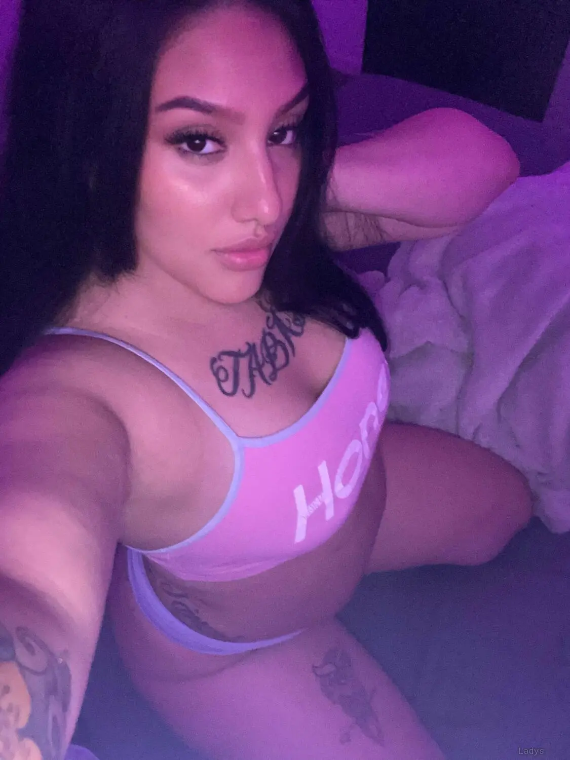 erotic massage Atlantic City | Ladys.one