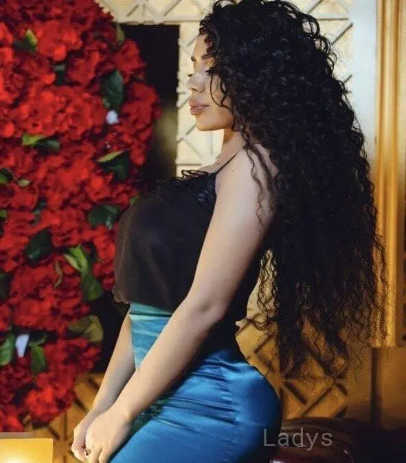 Turkannew, 21 years brunette escorts in Baku, height 169 sm, Weight  kg