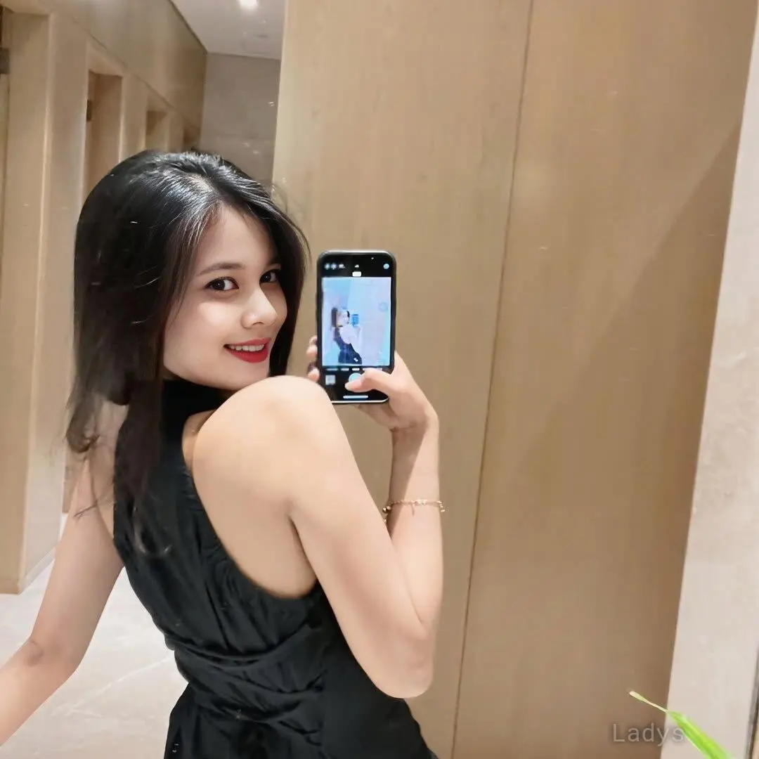 Siska, 23 years brunette escorts in Bali, height 160 sm, Weight  kg