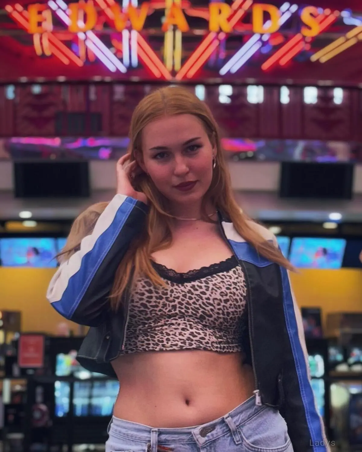 Cassieclaire00, 31 years brunette escorts in Baltimore, height 162 sm, Weight 72 kg