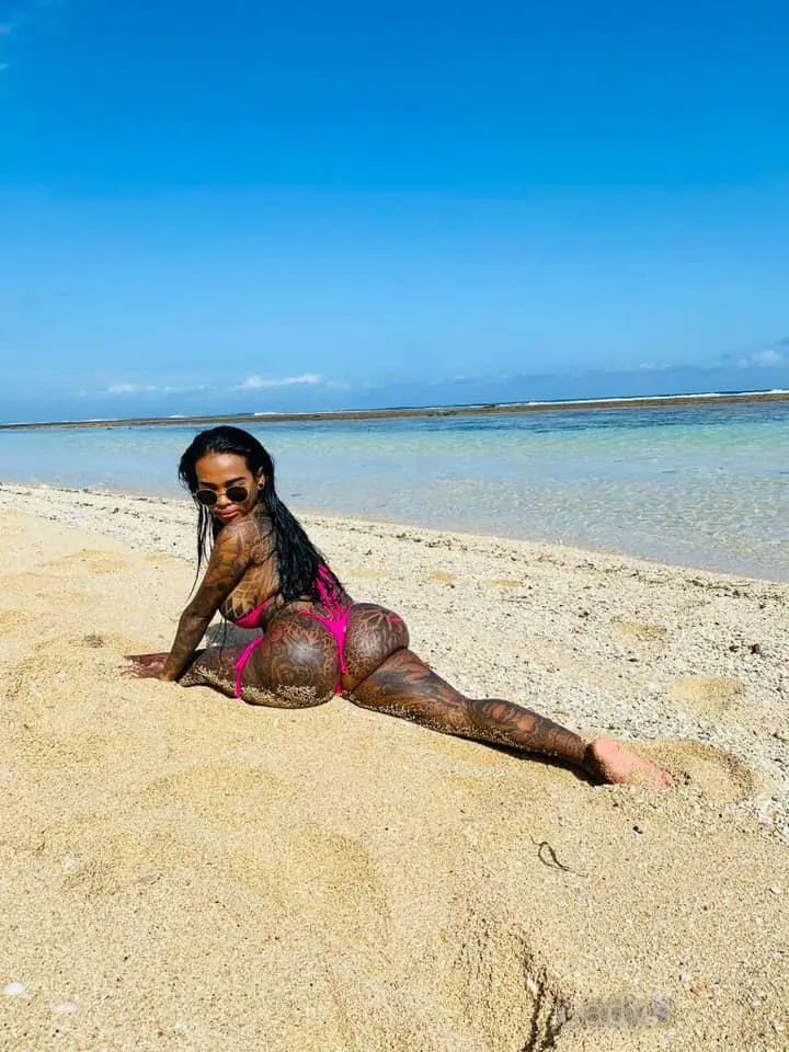 Lidyakitty, 28 years brunette escorts in Baltimore, height 169 sm, Weight 60 kg