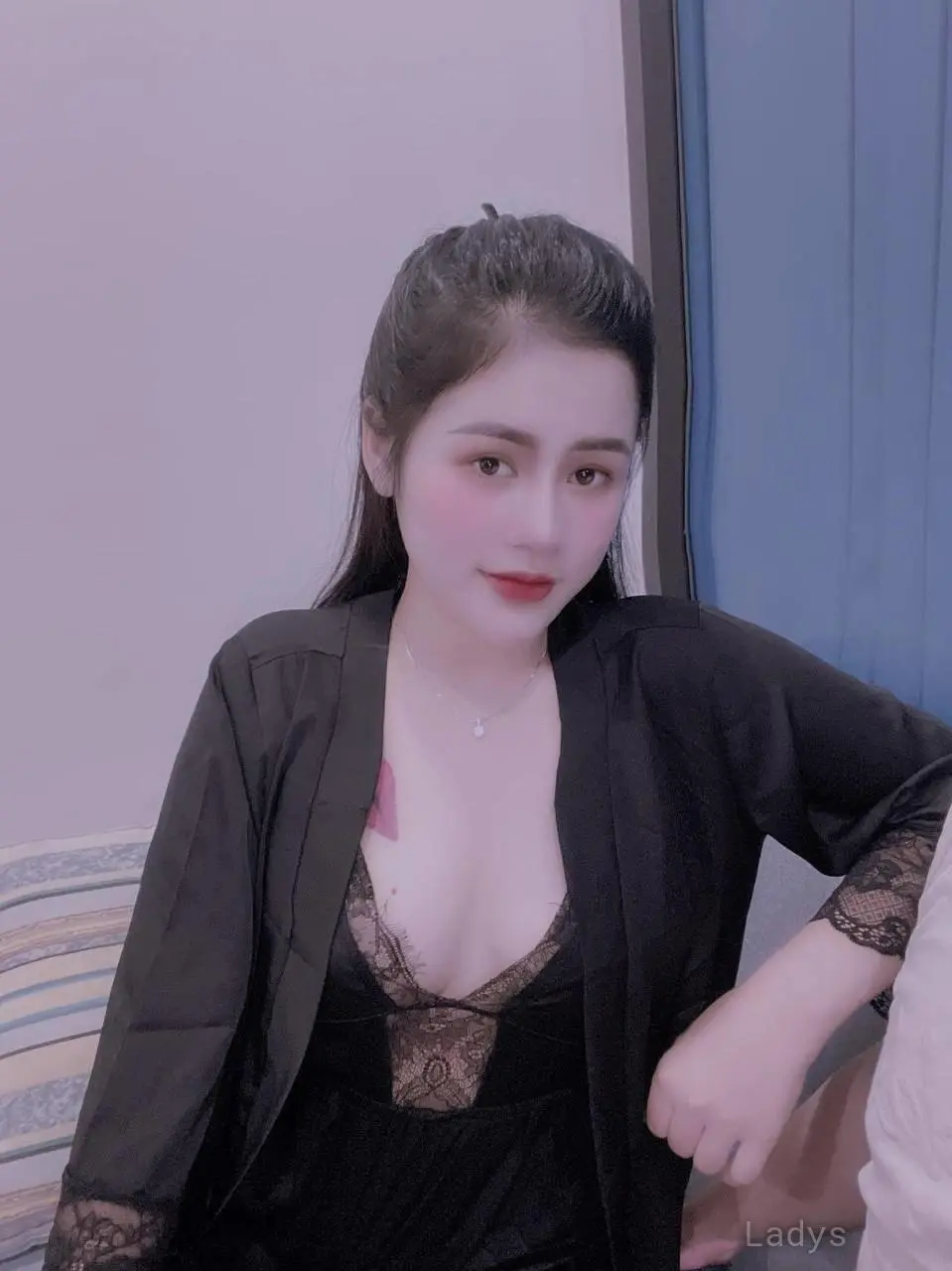 Darina, 23 years brunette escorts in Bandar Seri Begawan, height 165 sm, Weight  kg