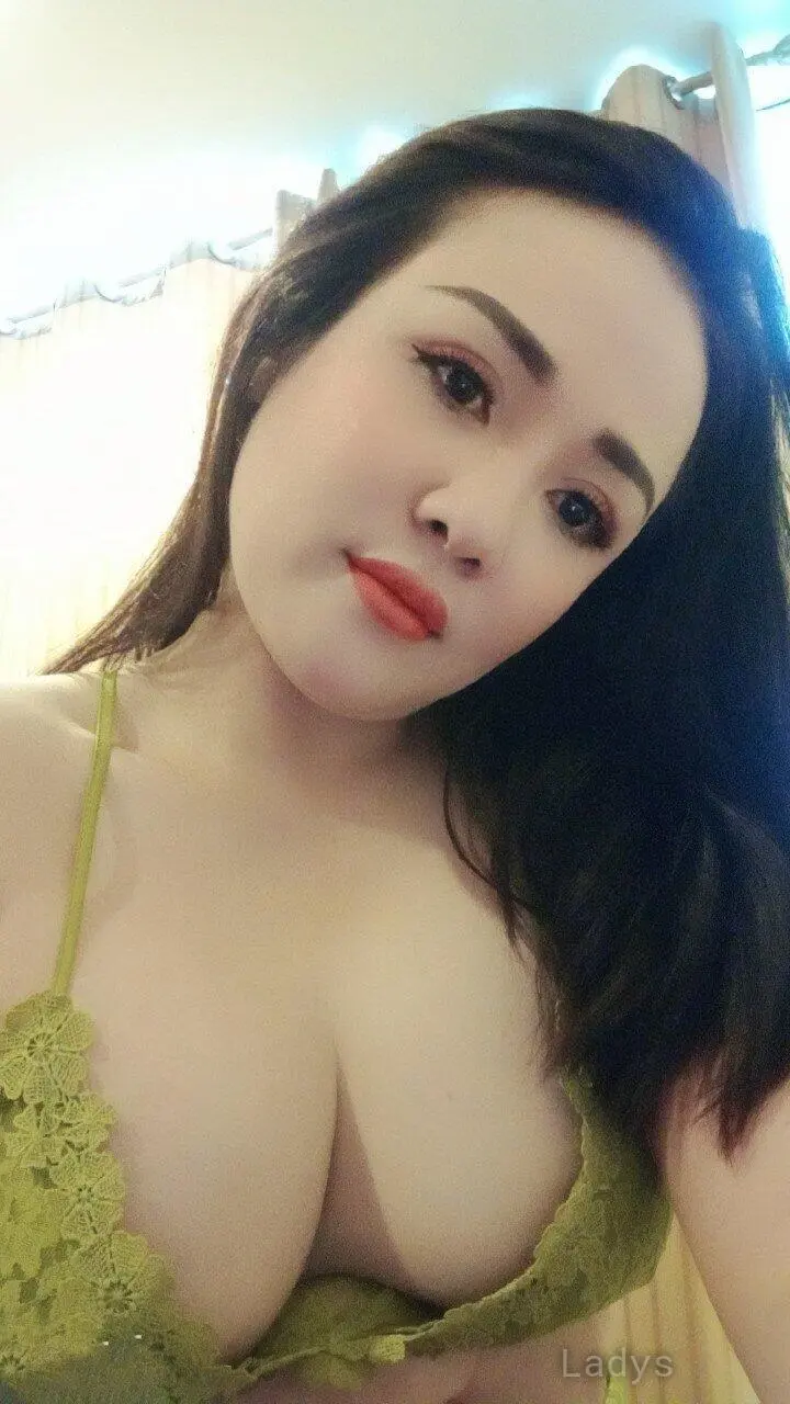 Xuka, 24 years brunette escorts in Bandar Seri Begawan, height 163 sm, Weight kg