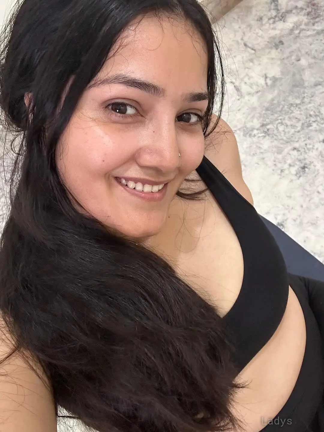 Anjali, 22 years brunette escorts in Bangalore, height 154 sm, Weight kg
