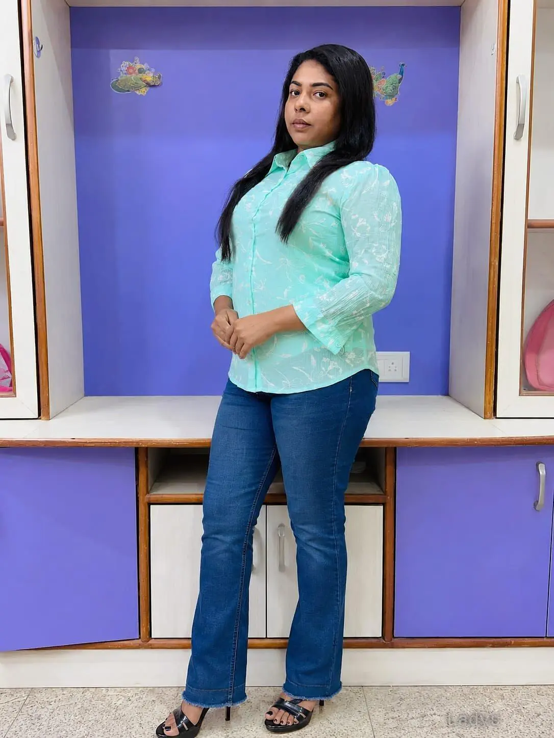 Genuine Service Pay Cash to Girl Directl, 25 years brunette escorts in Bangalore, height 155 sm, Weight  kg