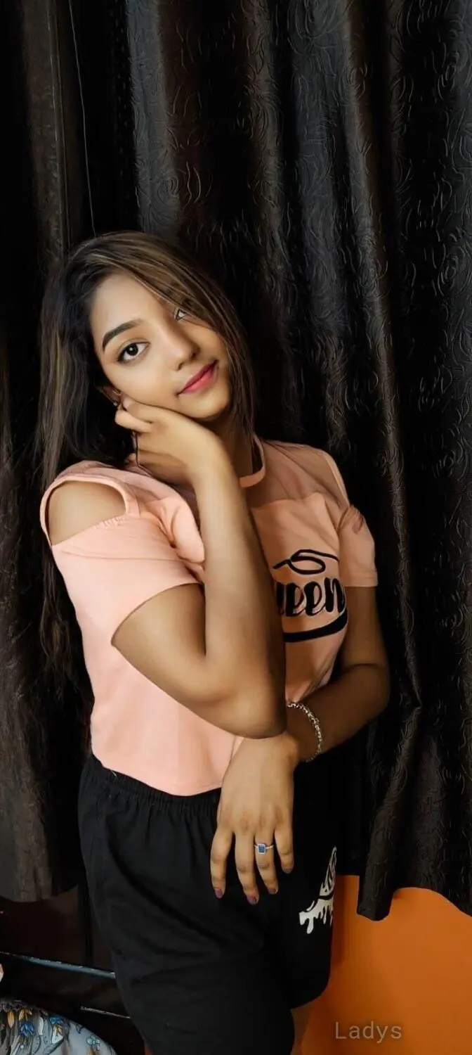 Grace, 22 years brunette escorts in Bangalore, height 154 sm, Weight  kg