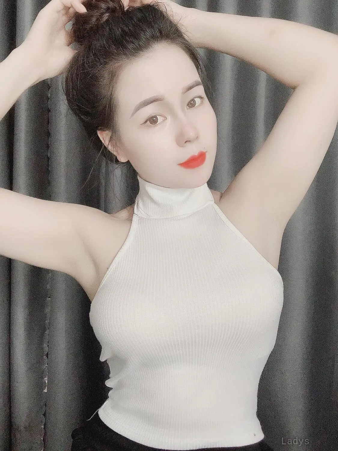 Mikenco, 23 years brunette escorts in Bangalore, height 167 sm, Weight  kg