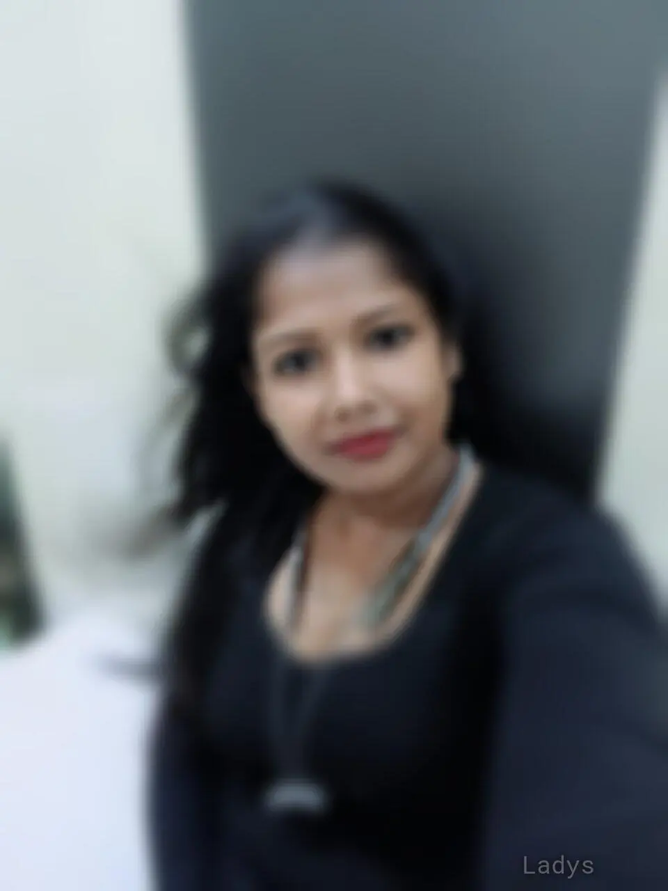 Nastya, 24 years brunette escorts in Bangalore, height 163 sm, Weight kg