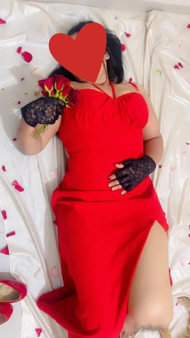 Neha, 22 years brunette escorts in Bangalore, height 154 sm, Weight  kg