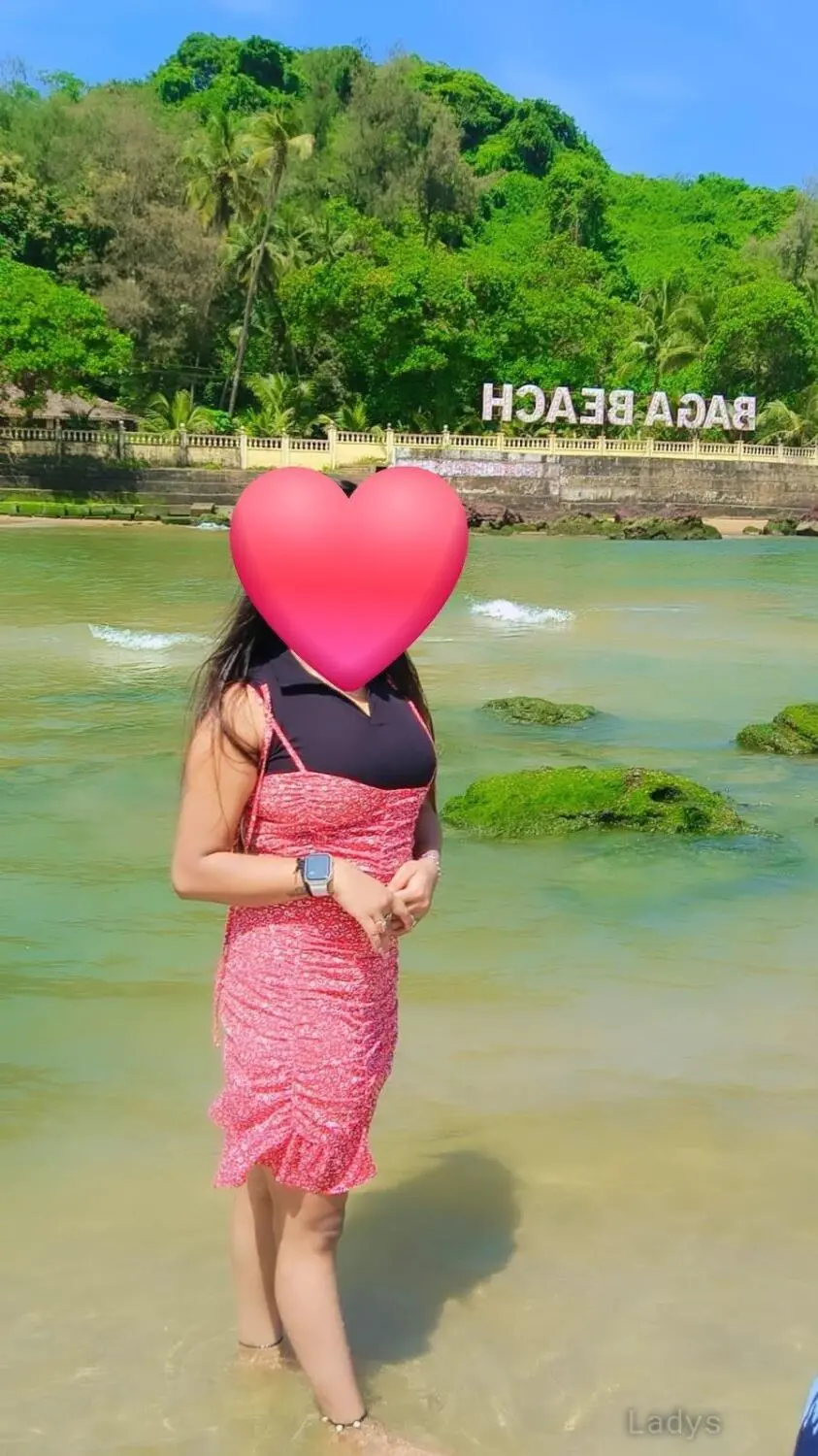 Sana, 21 years brunette escorts in Bangalore, height 153 sm, Weight kg