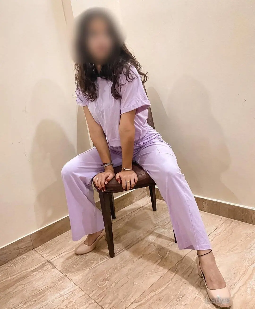 Saniya, 24 years brunette escorts in Bangalore, height 153 sm, Weight  kg