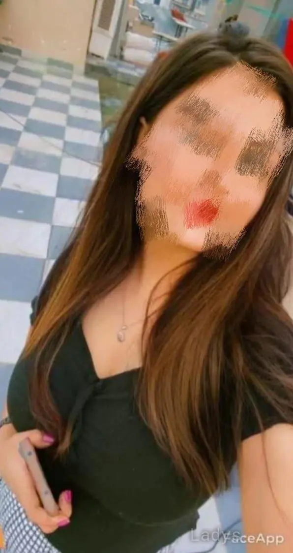 Shabnam, 23 years brunette escorts in Bangalore, height 154 sm, Weight  kg