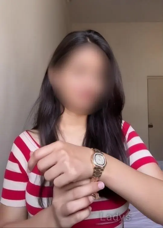 Smitha, 20 years brunette escorts in Bangalore, height 167 sm, Weight  kg
