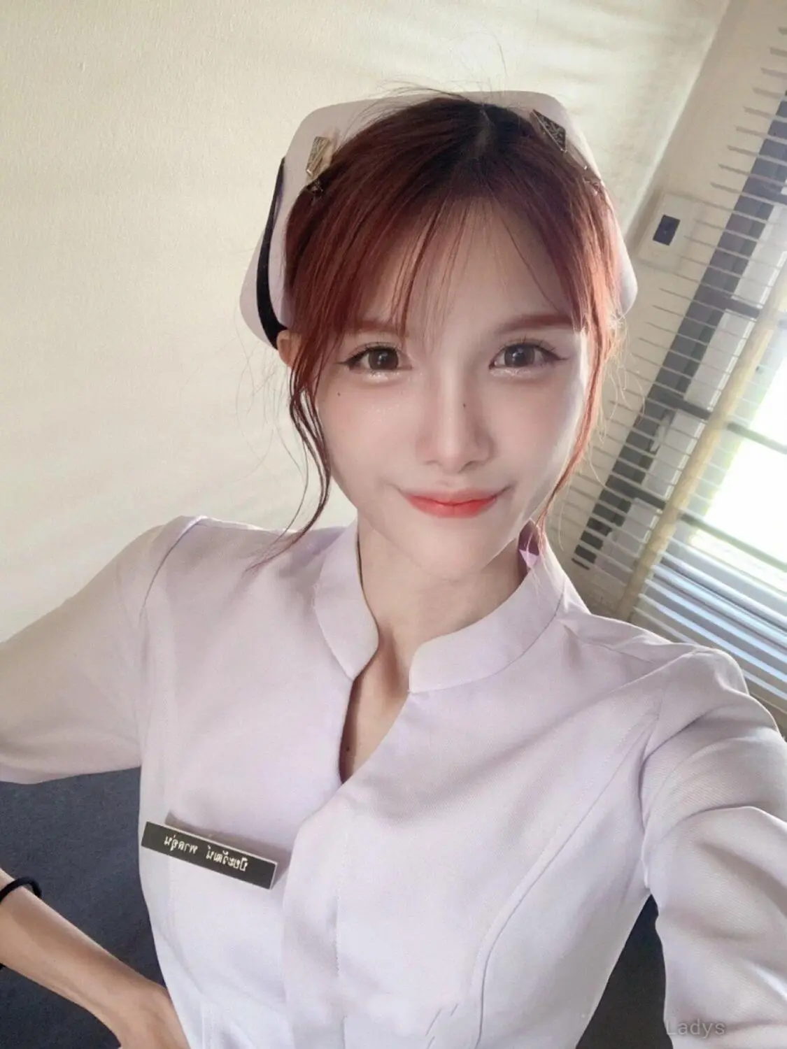 Janemiioo, 23 years brunette escorts in Bangkok, height 169 sm, Weight  kg