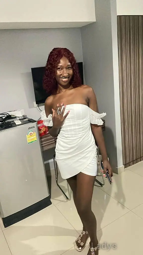 Natasha Sexy African Girl, years brunette escorts in Bangkok, height sm, Weight kg