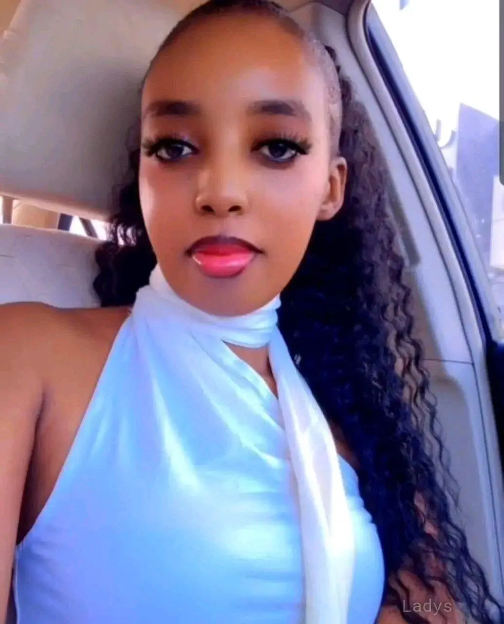 Shanx Hot African Sex Queen,  years brunette escorts in Bangkok, height  sm, Weight  kg
