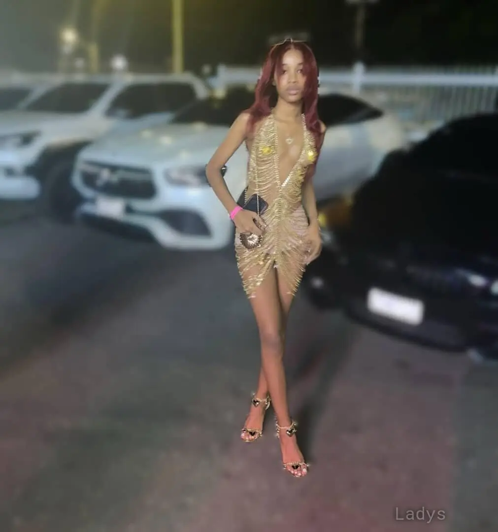 Heiress, 19 years brunette escorts in Beijing, height 165 sm, Weight  kg