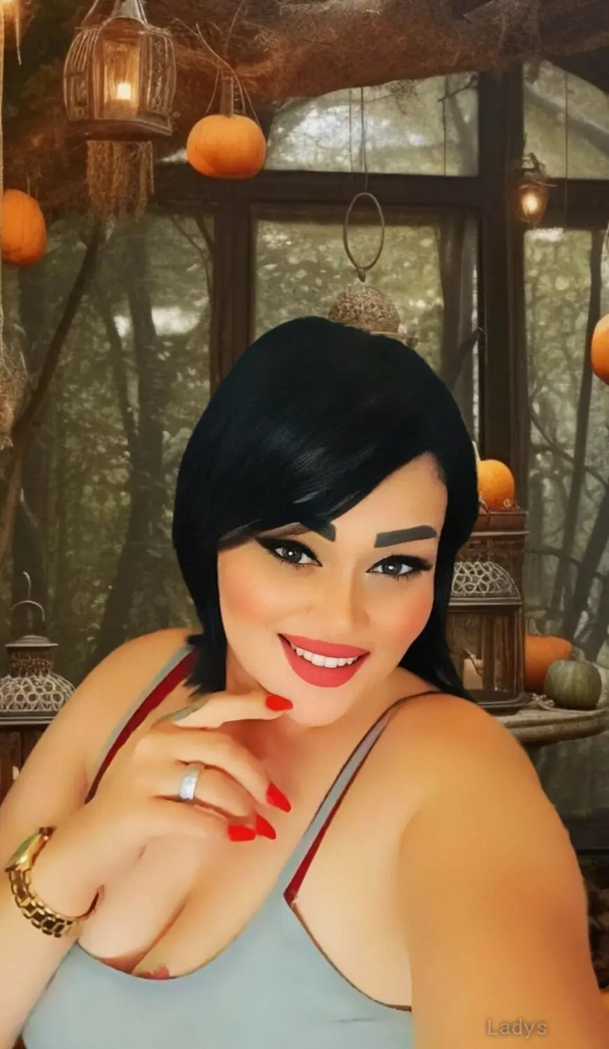 Fiona, 23 years brunette escorts in Beirut, height 172 sm, Weight  kg