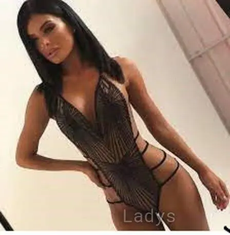 Gazal, 27 years brunette escorts in Beirut, height 160 sm, Weight  kg