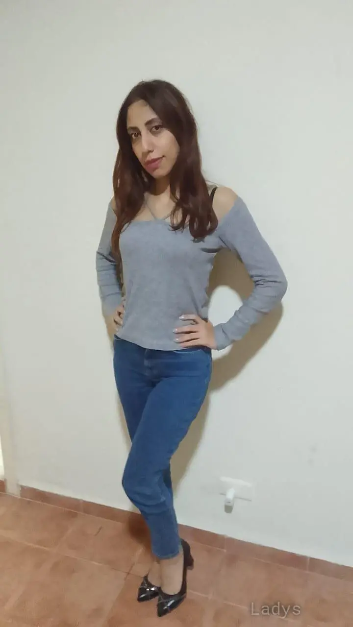 Lana, 22 years brunette escorts in Beirut, height 165 sm, Weight kg