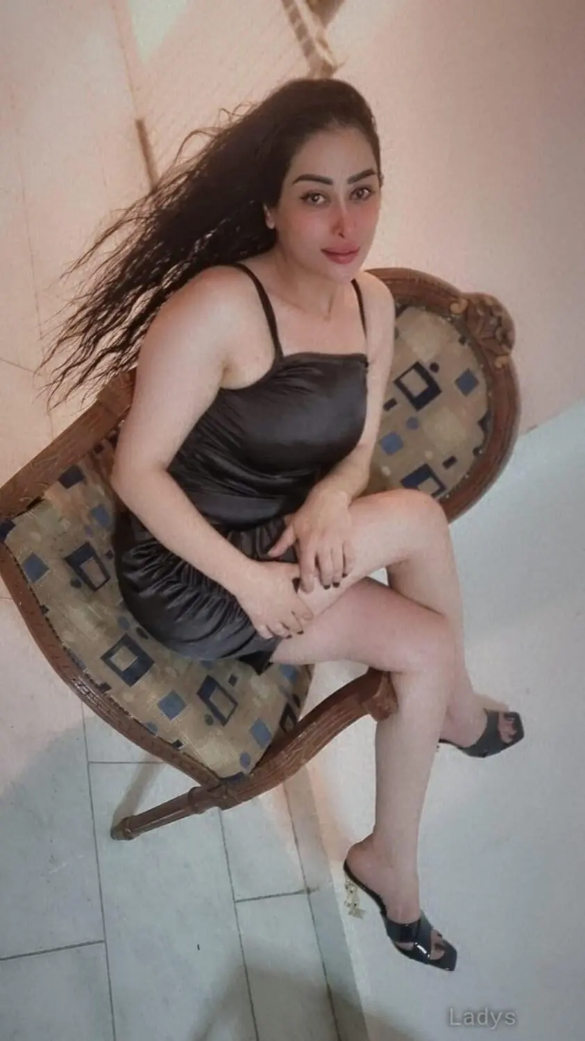Madame Butterfly 🦋, years brunette escorts in Beirut, height sm, Weight kg