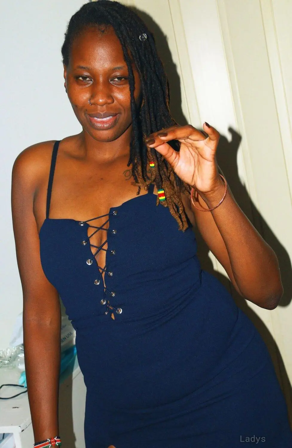 Mary, 28 years brunette escorts in Beirut, height 154 sm, Weight  kg