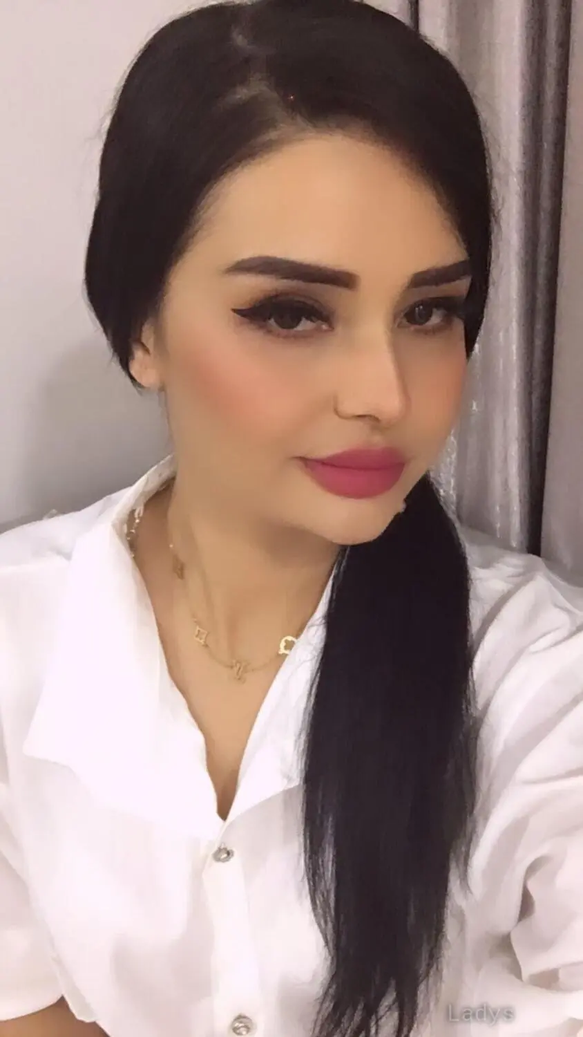 Ketki, years brunette escorts in Bhopal, height sm, Weight kg