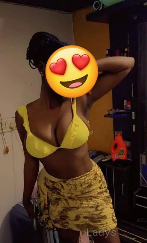 Nana, 24 years brunette escorts in Bhopal, height  sm, Weight  kg