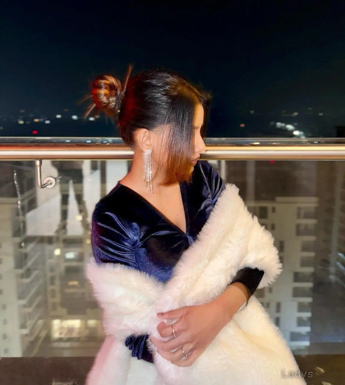 (Emily Young) Deep Throat Tight Dominate, 22 years brunette escorts in Biarritz, height 154 sm, Weight  kg
