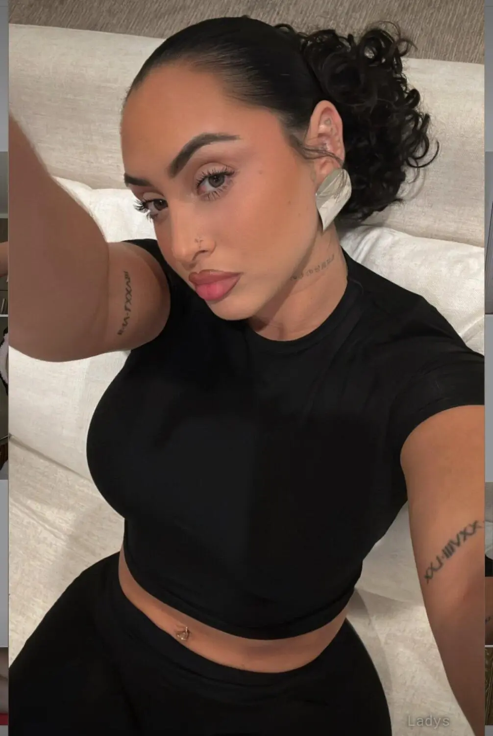Sandra, 24 years brunette escorts in Birmingham, height  sm, Weight  kg