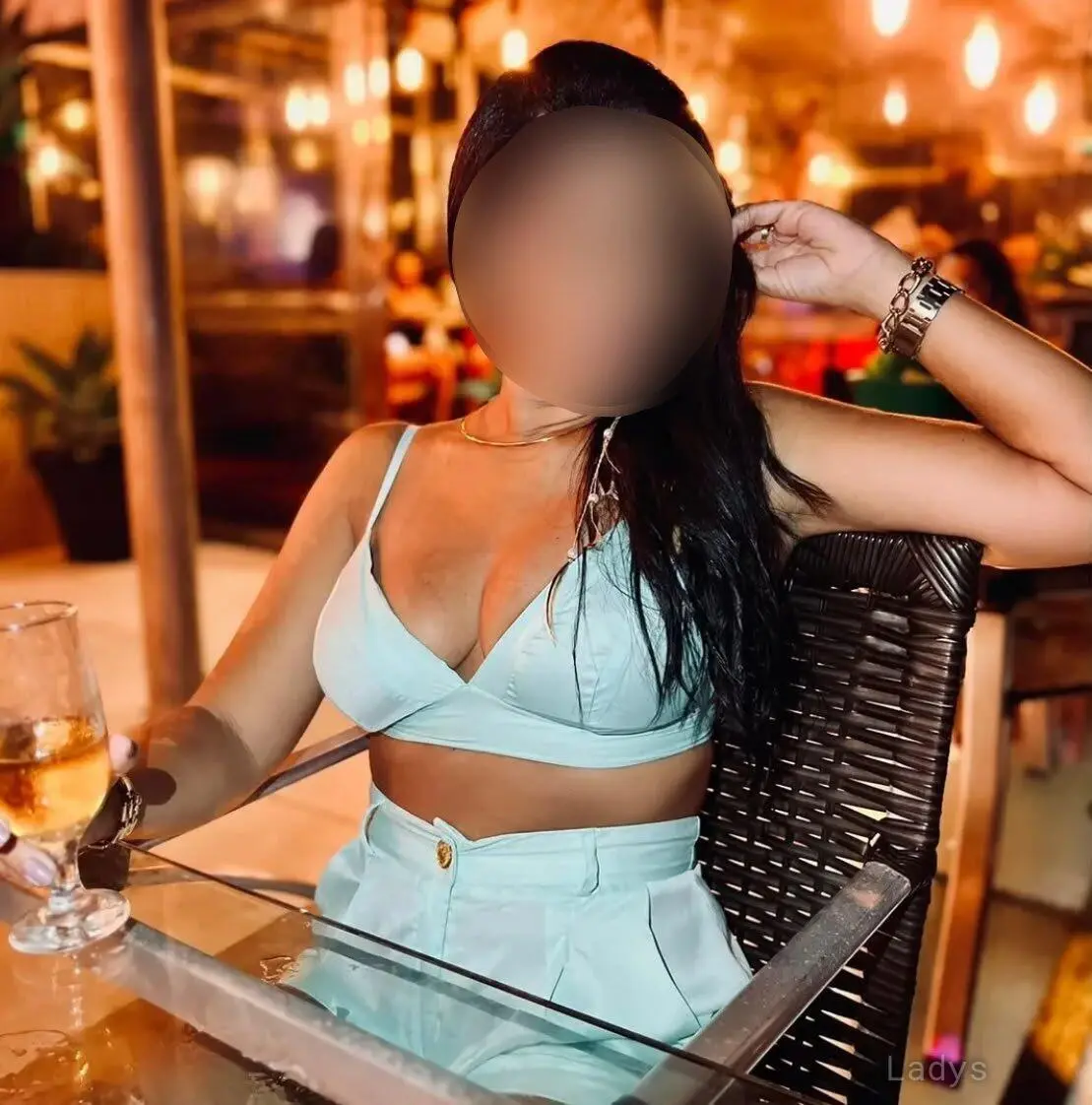 Perola, 27 years brunette escorts in Bologna, height 160 sm, Weight 60 kg