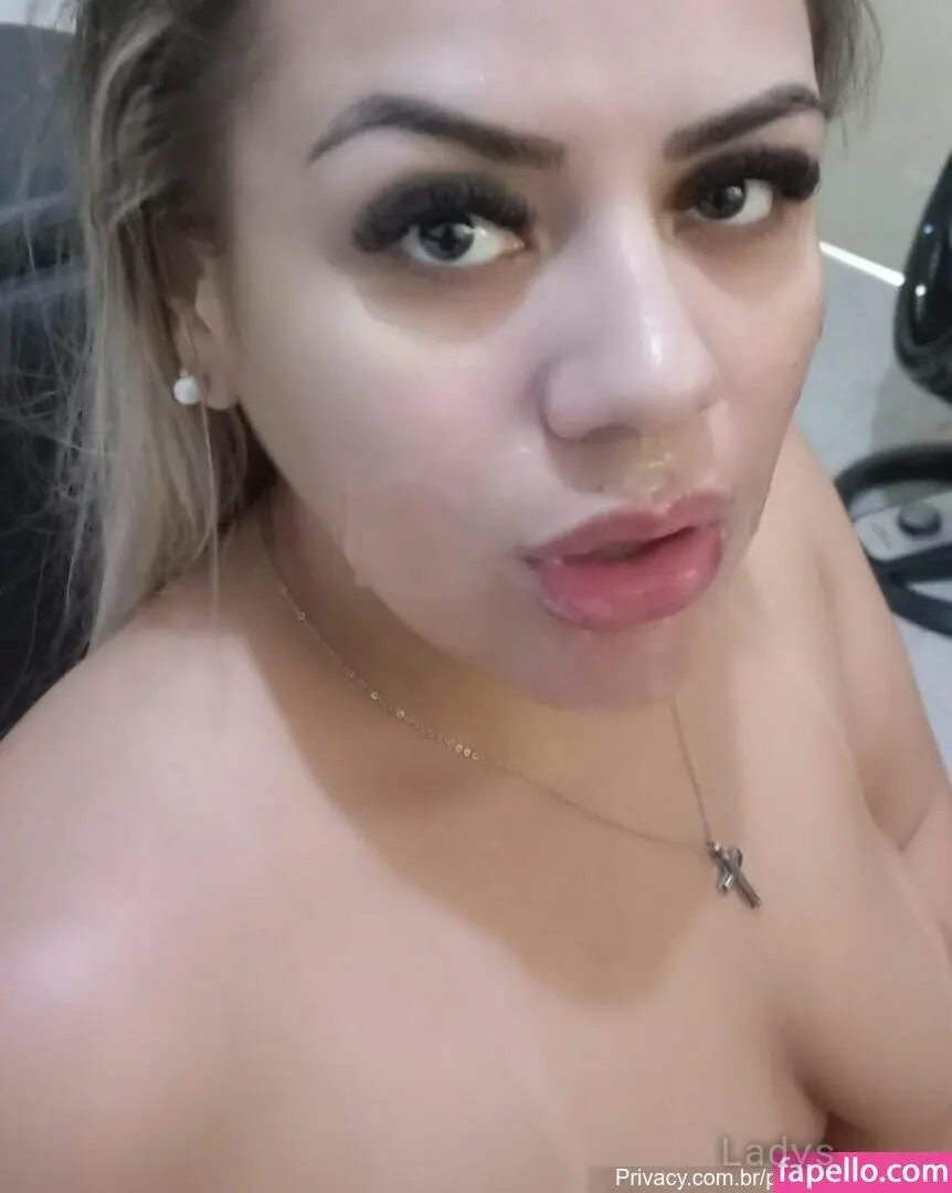 Betty Linz, 27 years brunette escorts in Brasilia, height 159 sm, Weight 59 kg