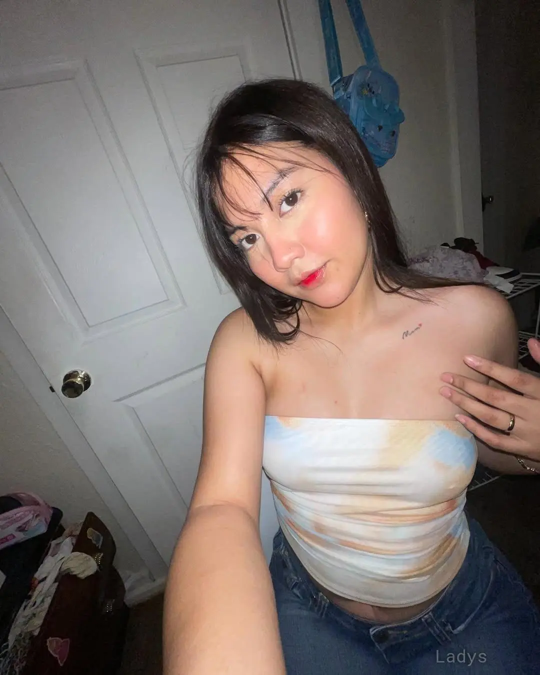 Jenny, 25 years brunette escorts in Butwal, height 151 sm, Weight  kg