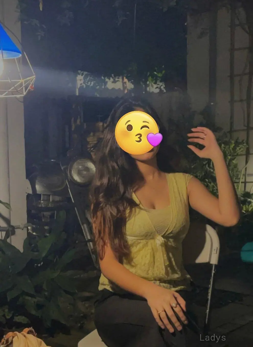 Tezina Independent Companion, years brunette escorts in Butwal, height sm, Weight kg