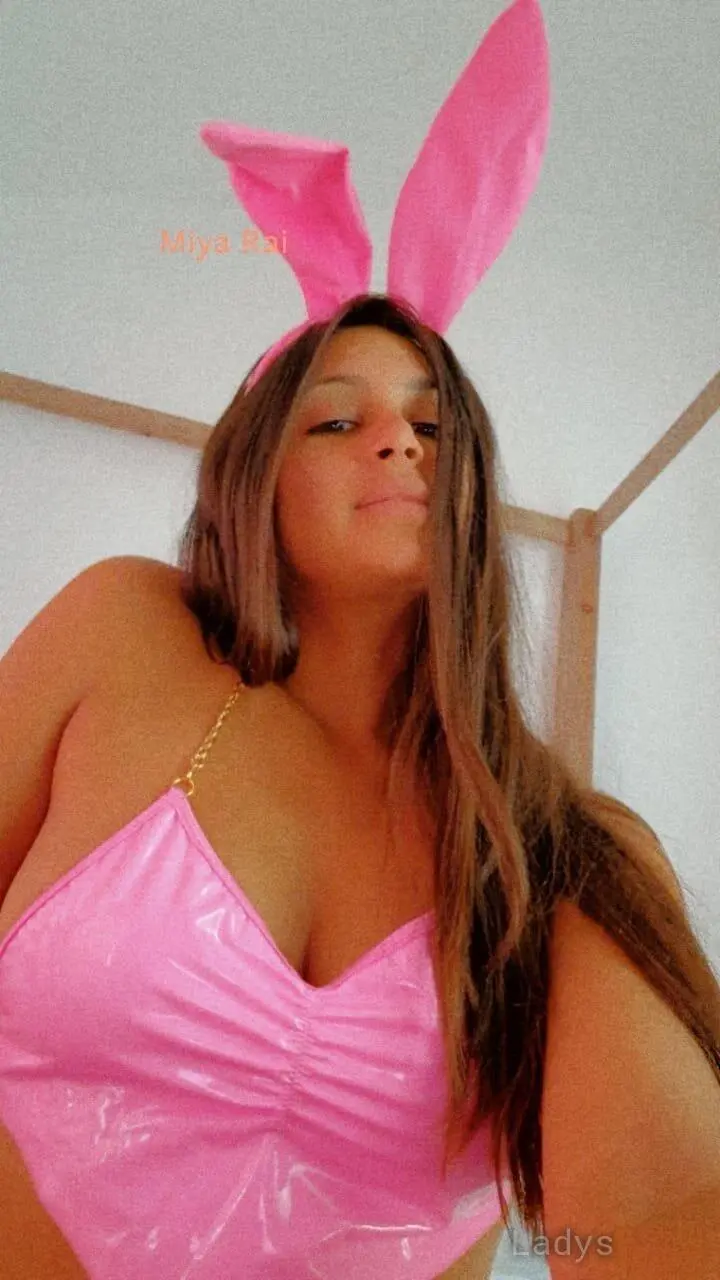 Xanthe, 26 years brunette escorts in Cabo San Lucas, height 176 sm, Weight  kg