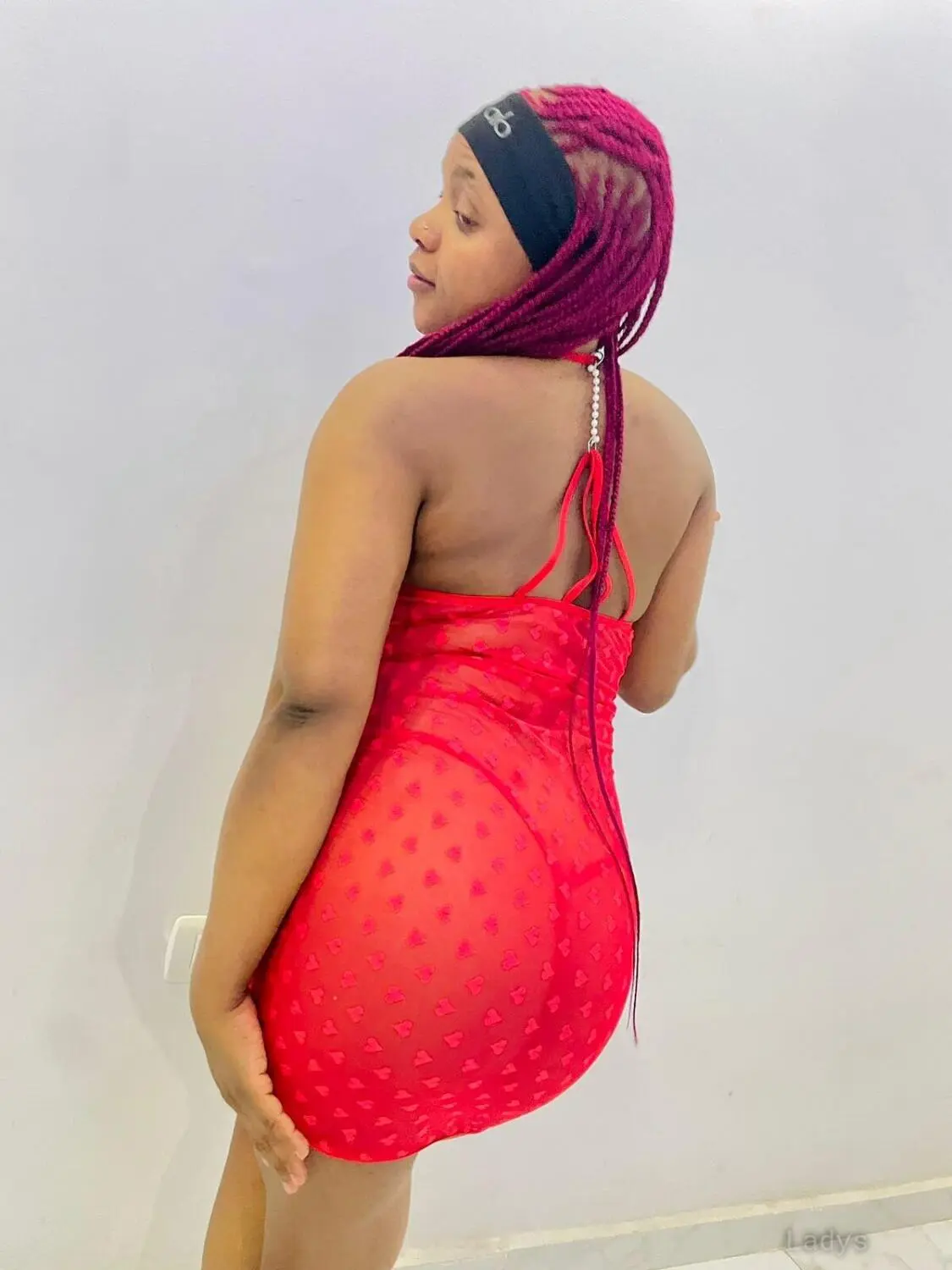 Anita, 25 years brunette escorts in Cairo, height 162 sm, Weight kg