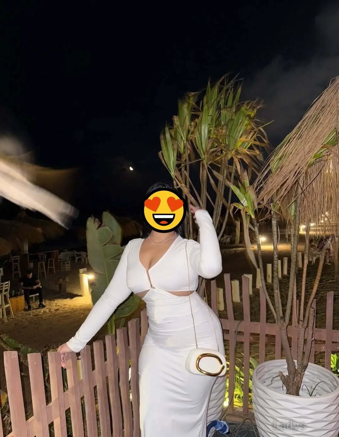 Fatma, 22 years brunette escorts in Cairo, height 173 sm, Weight  kg