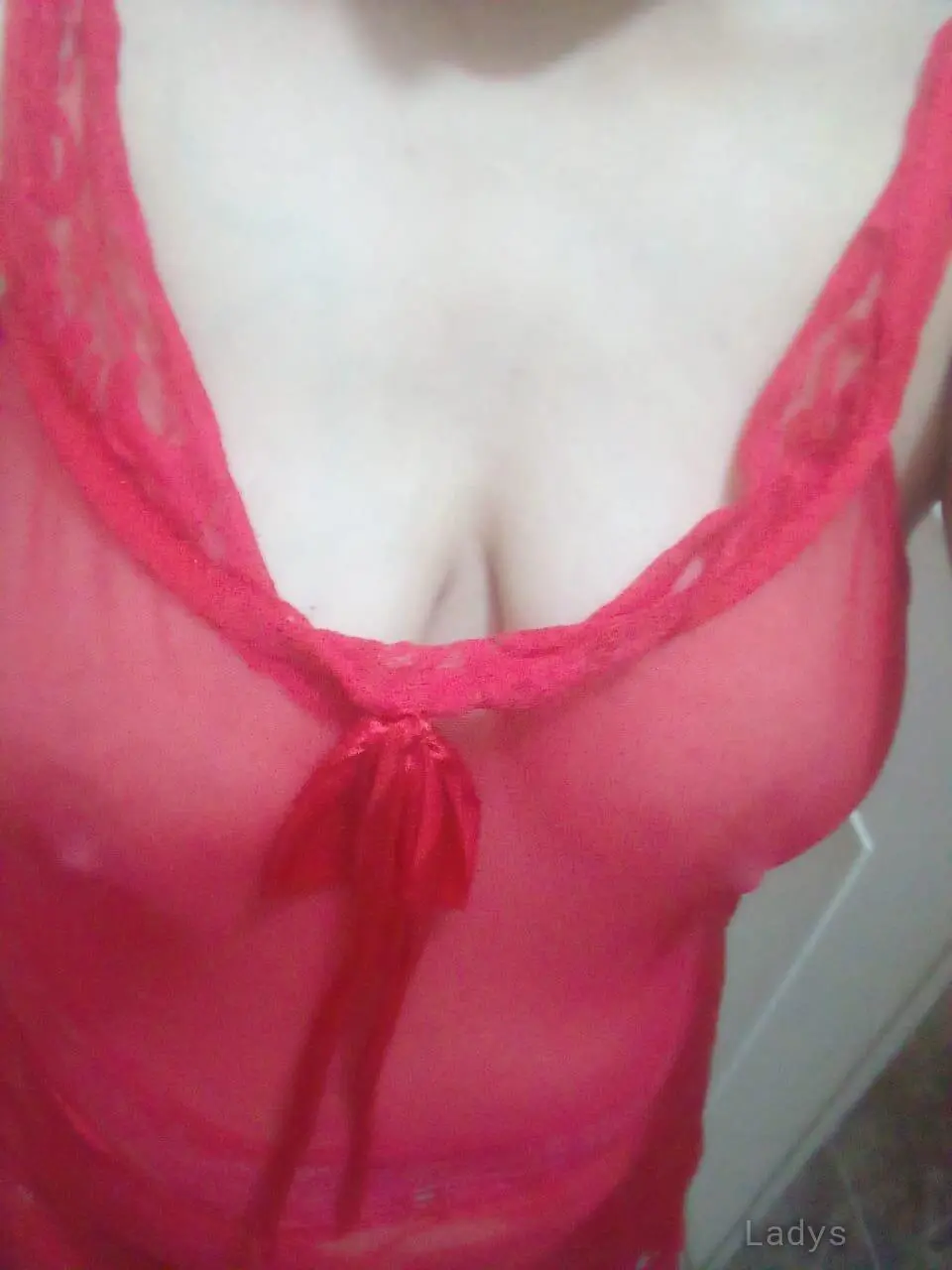 Maryam, 29 years brunette escorts in Cairo, height 160 sm, Weight  kg