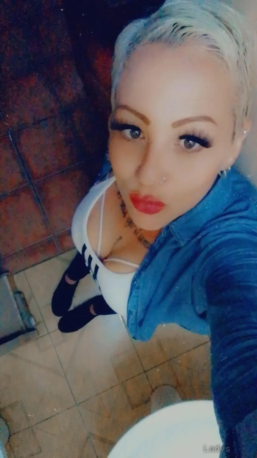 Himani, 37 years brunette escorts in Cape Town, height 159 sm, Weight  kg