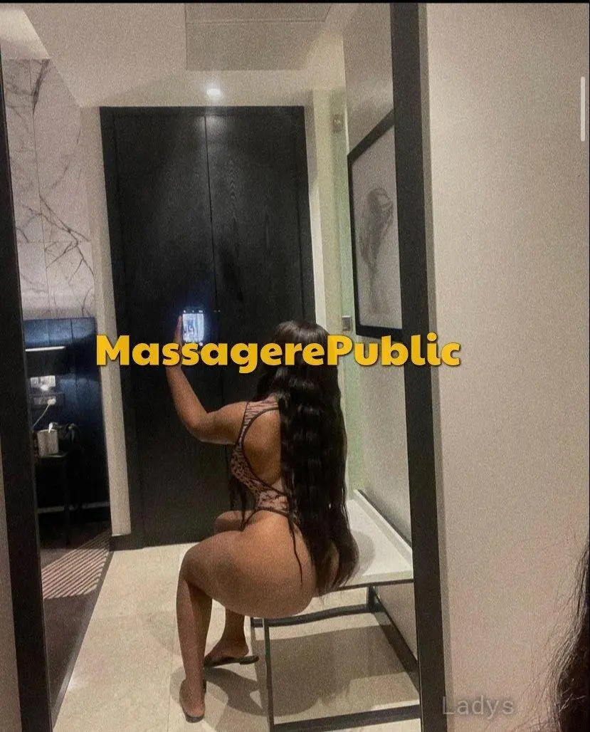 Delish,  years brunette escorts in Casablanca, height  sm, Weight  kg