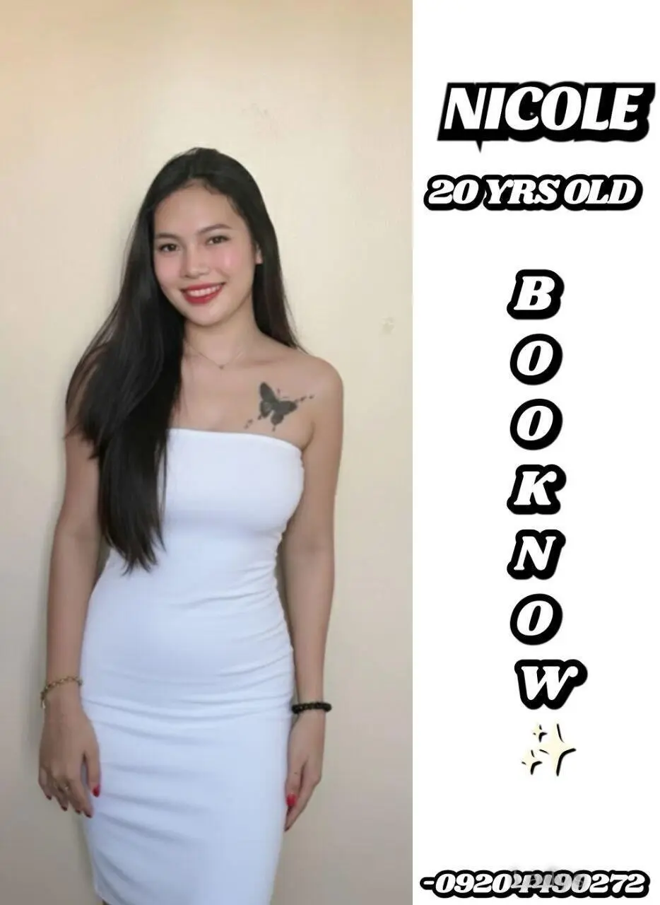 Celes, 23 years brunette escorts in Cebu City, height 163 sm, Weight kg