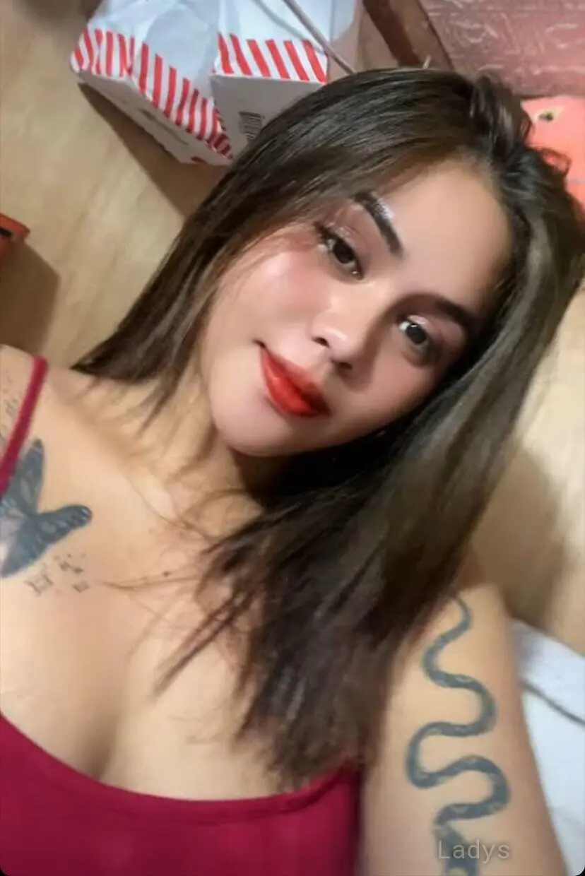 Julia, 24 years brunette escorts in Cebu City, height 145 sm, Weight  kg