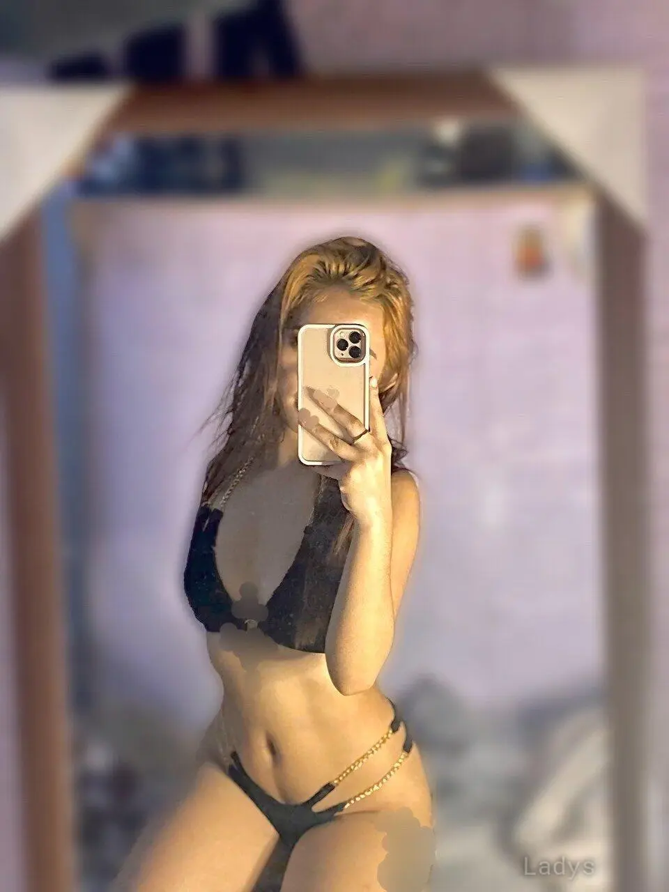 Thalia, 19 years brunette escorts in Cebu City, height 150 sm, Weight  kg