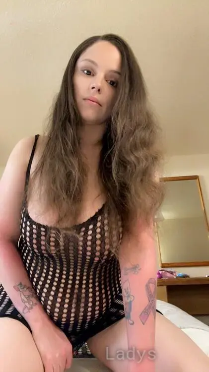 Mariahbaby, 28 years brunette escorts in Central Valley, height 163 sm, Weight 60 kg
