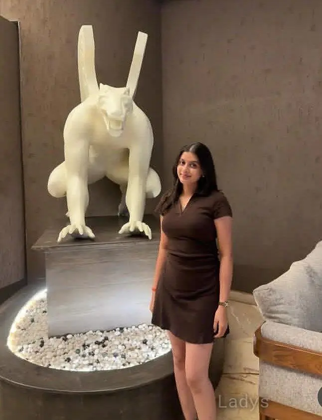 Call Girls and Secure Service Available,  years brunette escorts in Chandigarh, height  sm, Weight  kg