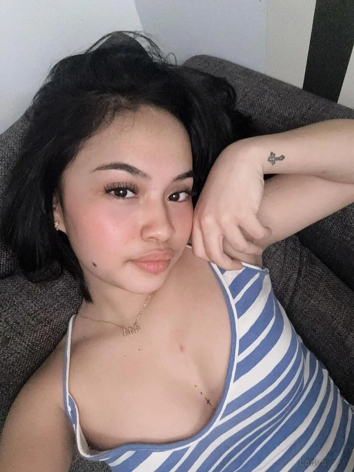 Malaya, 23 years brunette escorts in Chandigarh, height 165 sm, Weight  kg