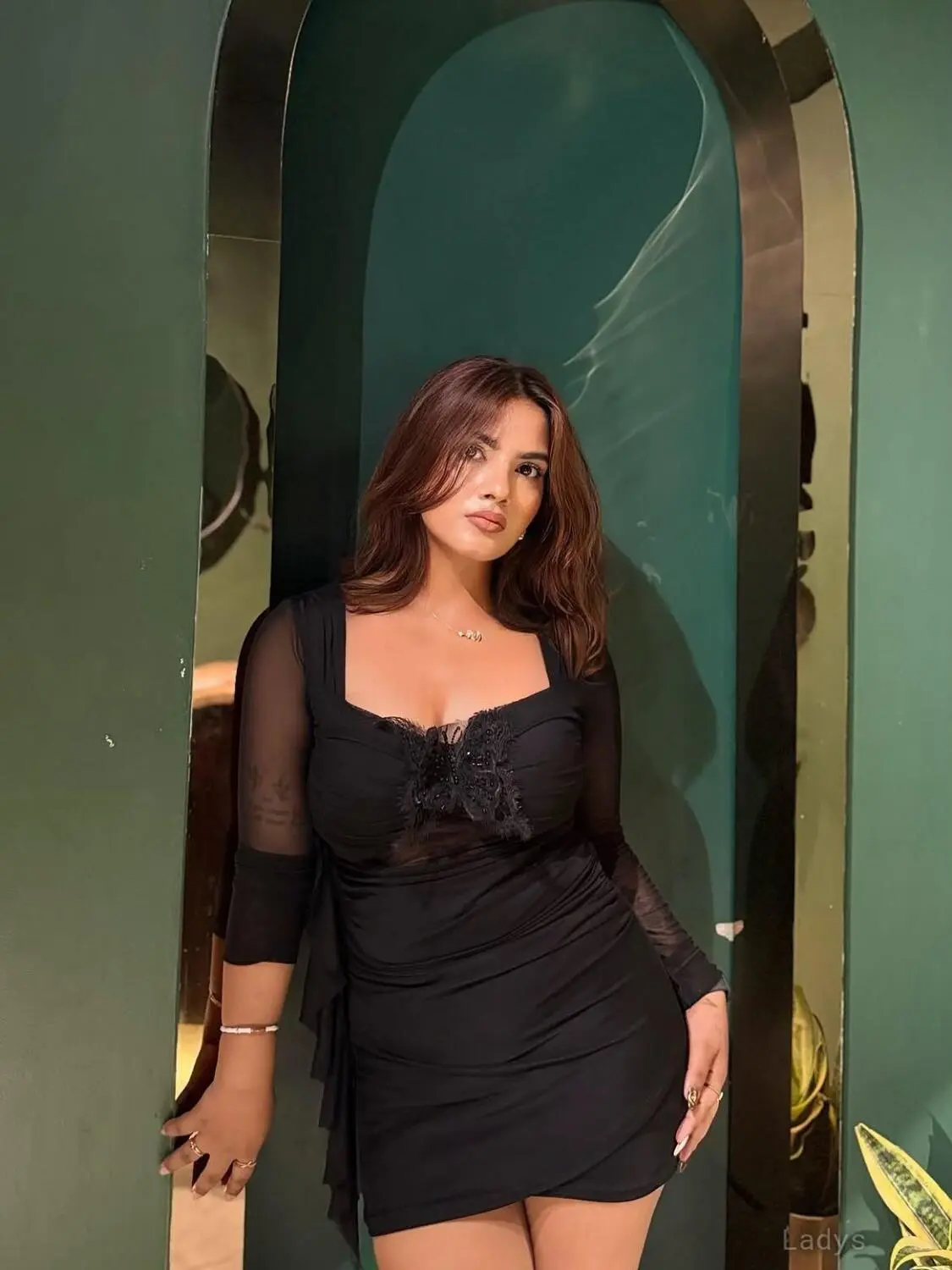Mehak, years brunette escorts in Chandigarh, height sm, Weight kg