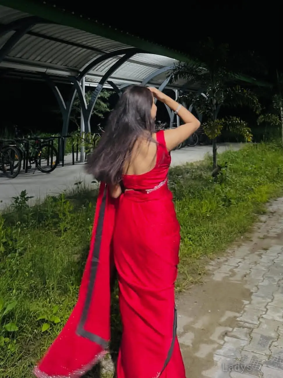 Nancy, 24 years brunette escorts in Chandigarh, height 165 sm, Weight kg