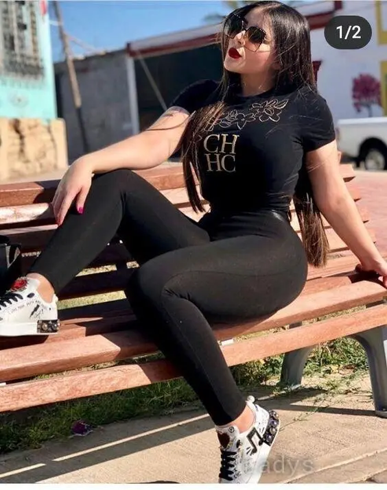 Rani, 21 years brunette escorts in Chandigarh, height 157 sm, Weight kg