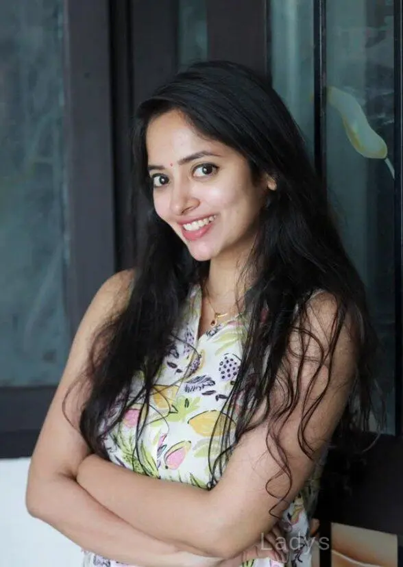 Abhilasha, 24 years brunette escorts in Chennai, height 166 sm, Weight kg